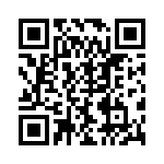 BACC63BV10B5P6 QRCode