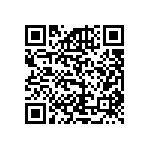 BACC63BV10B5S7H QRCode