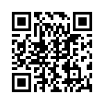 BACC63BV10B5S9 QRCode