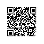 BACC63BV10F20S6 QRCode