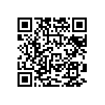 BACC63BV10F20S6H QRCode