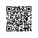 BACC63BV10F2S6H QRCode