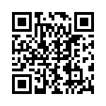 BACC63BV10F2S8 QRCode