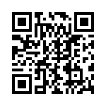 BACC63BV10F2SN QRCode