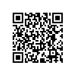 BACC63BV10F2SNH QRCode