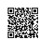 BACC63BV10H20P6 QRCode