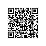 BACC63BV10H20PNH QRCode