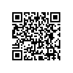 BACC63BV10H20S6H QRCode