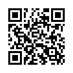 BACC63BV10H2S7 QRCode