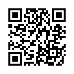 BACC63BV10H5P6 QRCode