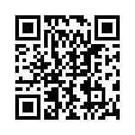 BACC63BV10H5S6 QRCode