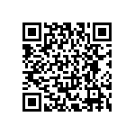 BACC63BV10H5SNH QRCode