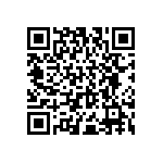 BACC63BV12B12P6 QRCode