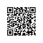 BACC63BV12B12P7 QRCode