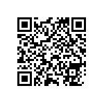 BACC63BV12B12P8H QRCode