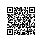 BACC63BV12B12PN QRCode