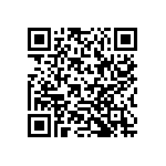 BACC63BV12B12S6 QRCode