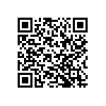 BACC63BV12B12SN QRCode