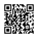 BACC63BV12B3S8 QRCode