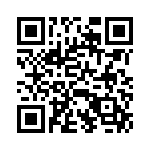 BACC63BV12B3SN QRCode