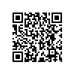 BACC63BV12F12S9 QRCode