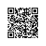 BACC63BV12F12SNH QRCode