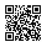 BACC63BV12F3P6 QRCode