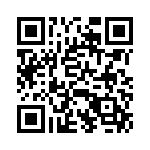 BACC63BV12F3P8 QRCode