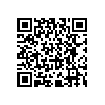 BACC63BV12F3P8H QRCode