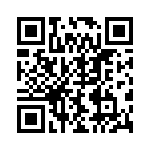 BACC63BV12F3PN QRCode