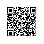 BACC63BV12F3S8H QRCode