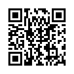 BACC63BV12F3S9 QRCode