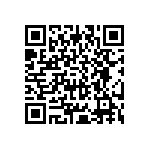 BACC63BV12H12P6H QRCode