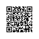 BACC63BV12H12P7 QRCode