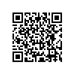 BACC63BV12H12P8H QRCode