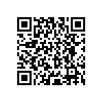 BACC63BV12H12P9 QRCode