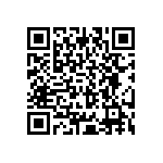 BACC63BV12H12P9H QRCode