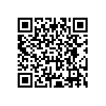 BACC63BV12H12S8H QRCode