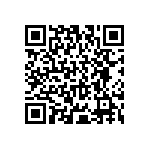 BACC63BV12H12SN QRCode