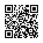 BACC63BV12H3P6 QRCode