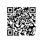 BACC63BV12H3P9H QRCode