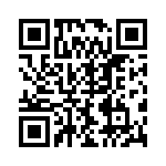 BACC63BV12H3PN QRCode