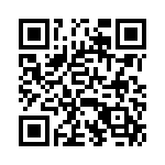 BACC63BV12H3S6 QRCode