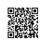 BACC63BV12H3S8H QRCode