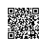 BACC63BV14B12P7 QRCode