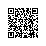 BACC63BV14B12S9 QRCode