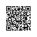 BACC63BV14B12SNH QRCode