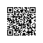 BACC63BV14B15PNH QRCode