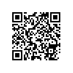 BACC63BV14B15S9H QRCode