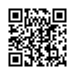 BACC63BV14B3PN QRCode